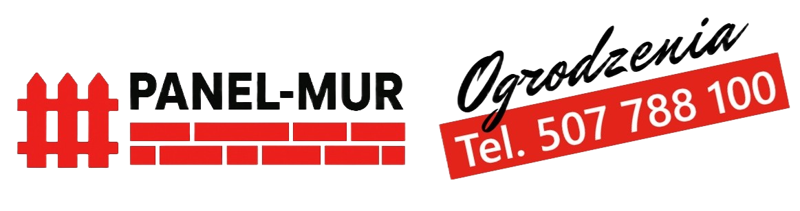Panel-Mur Ogrodzenia Murowane, Ogrodzenia Panelowe, Ogrodzenia Palisadowe, Ogrodzenia Budowlane, Bramy, Furtki, Łoch&oacute;w, Wyszk&oacute;w, Radzymin, Tłuszcz i okolice